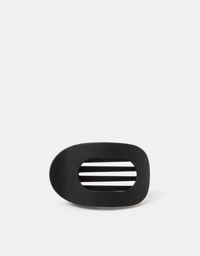 4 pcs Hair Clip Recycled PMMA – GRS Certified, OEM/ODM Available - Image 3