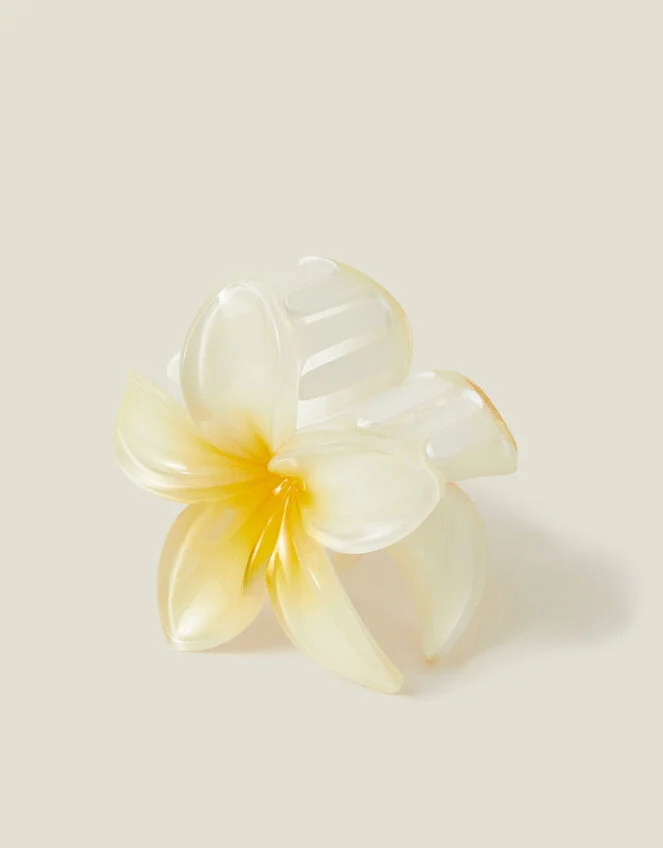 Claw Clip Recycled PMMA – GRS Certified, OEM/ODM Available - Image 4