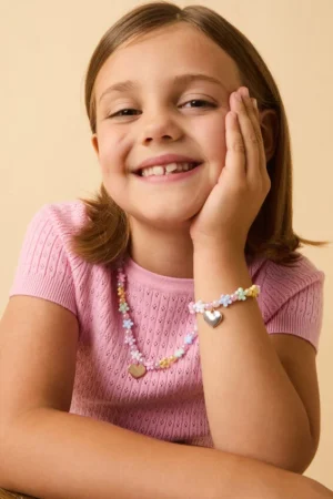 Kids Jewelry