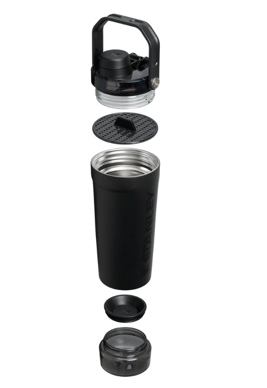 Vitalize™ Shaker | 0.59L- Stanley Fans - Image 4