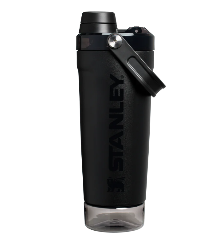 Vitalize™ Shaker | 0.59L- Stanley Fans