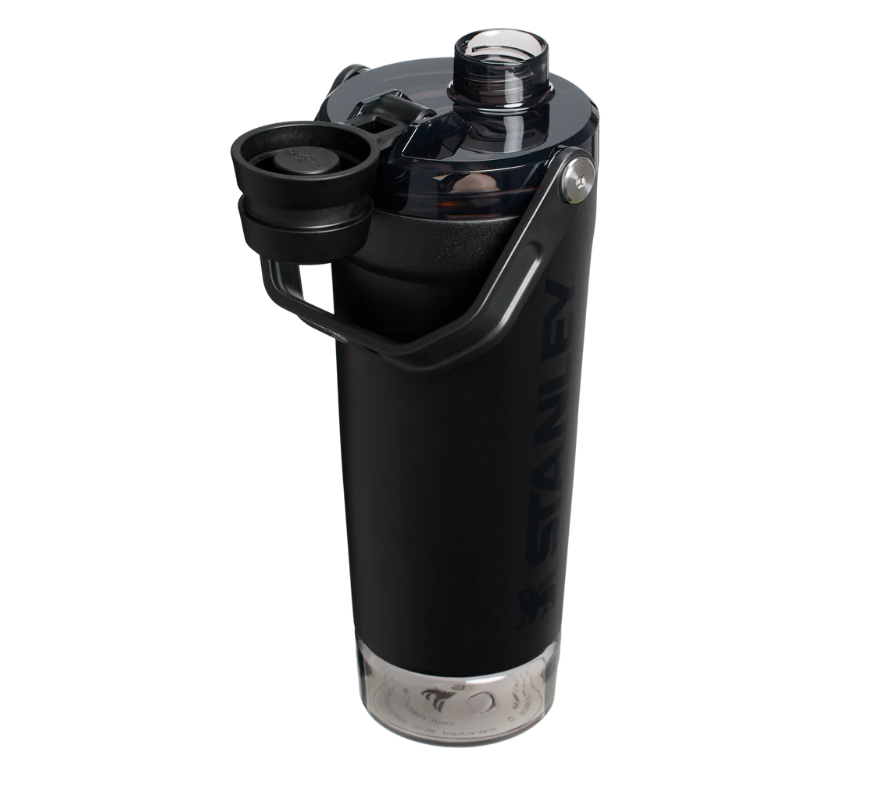 Vitalize™ Shaker | 0.59L- Stanley Fans - Image 3