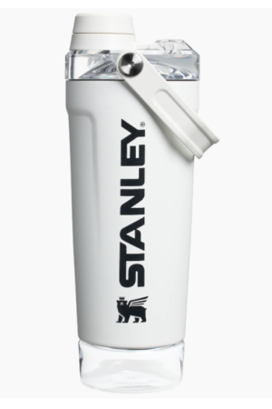 Vitalize™ Shaker | 0.59L- Stanley Fans
