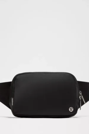 Lululemon Fans Everywhere Belt Bag Large 2L