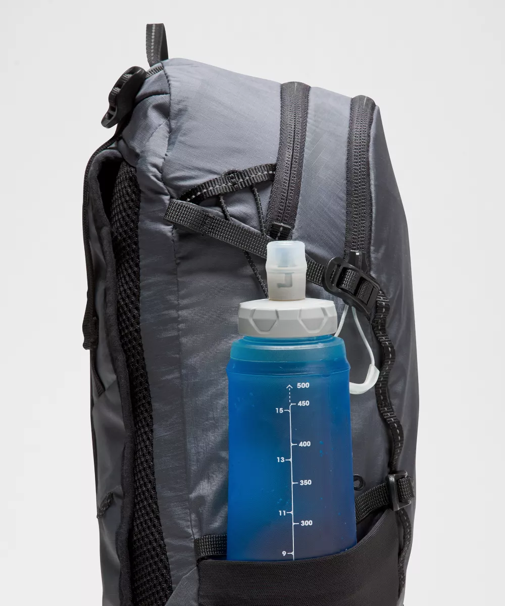 Lululemon Fans All Sport Backpack 10L – Lightweight Support for Active Days - Image 5