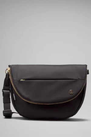 Lululemon Fans -Wanderlite Backpack 25L – Multi‑Purpose Everyday Pack