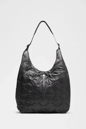 Lululemon Fans - Quilty Pleasures Shoulder Bag 14L – Soft, Spacious & Stylish