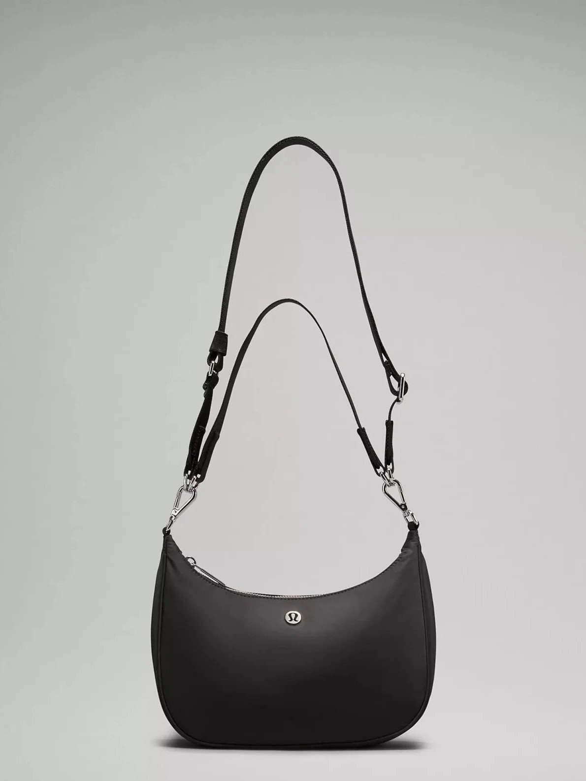 Lululemon Fans City Essentials Small Shoulder Bag 3L – Dual‑Strap Everyday Carry - Image 4