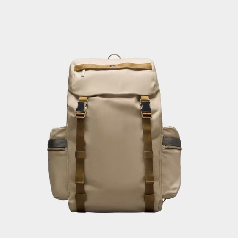 Lululemon Fans -Wanderlite Backpack 25L – Multi‑Purpose Everyday Pack