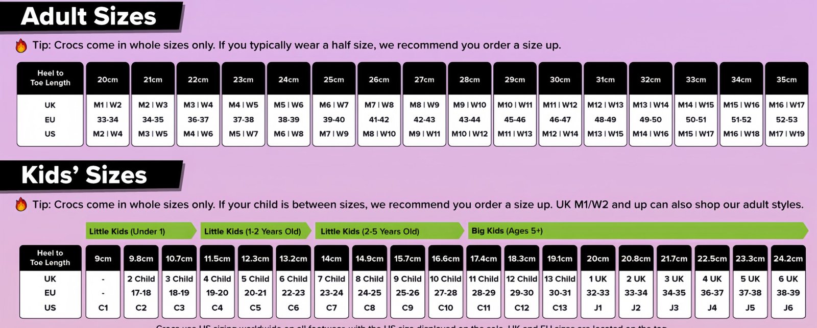 Classic “Carnation” Clogs – For Bape Bathing APE Fans - Image 10